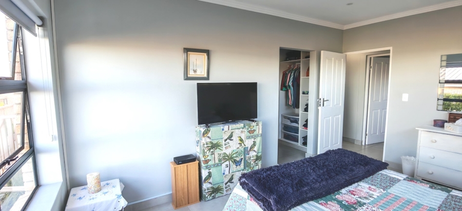 3 Bedroom Property for Sale in Dana Bay Western Cape